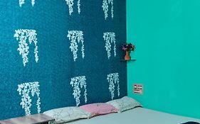 Vinayaka Homestay Hampi